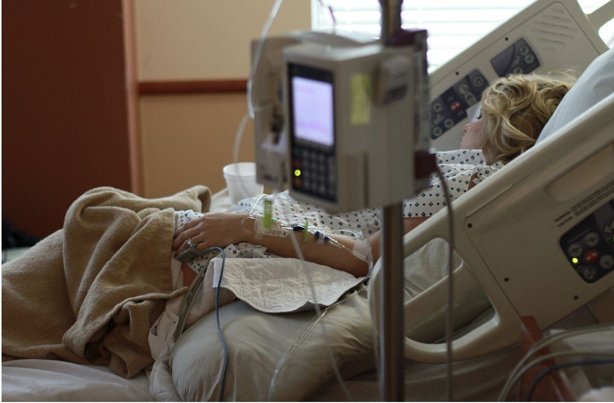 How to Enhance Patient Care with Intelligent Healthcare IT Solutions