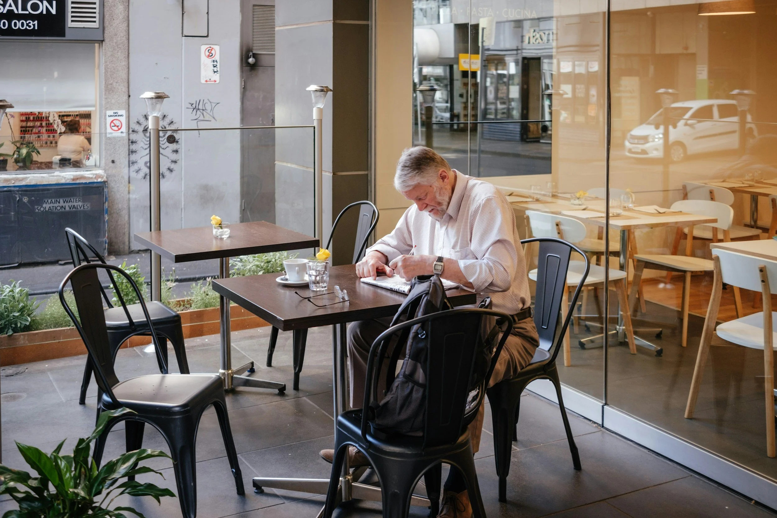Navigating the Cost of Residential Assisted Living: What to Expect
