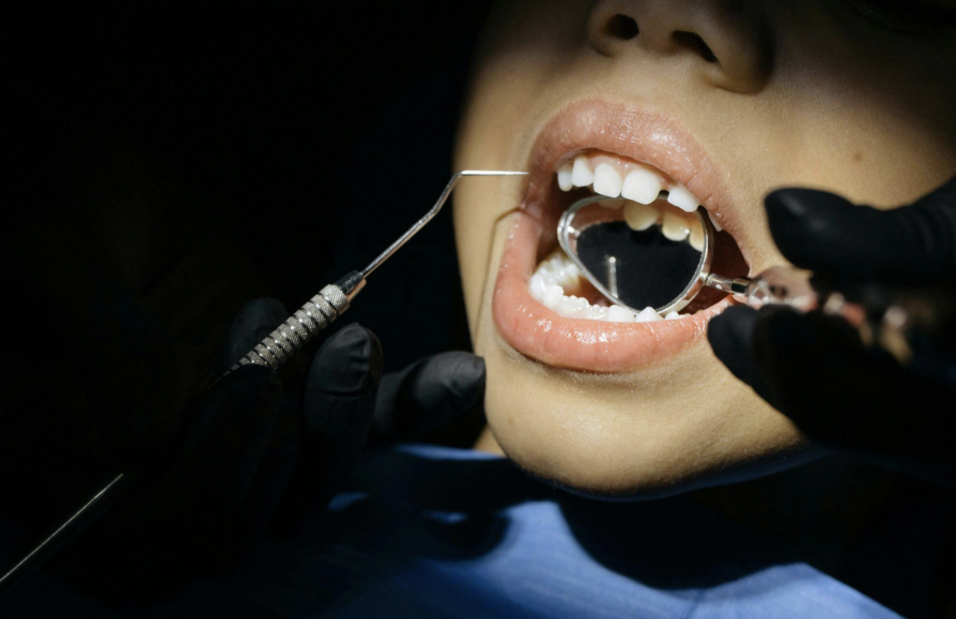 How a Pediatric Dental Specialist Helps Secure Your Child’s Oral Health