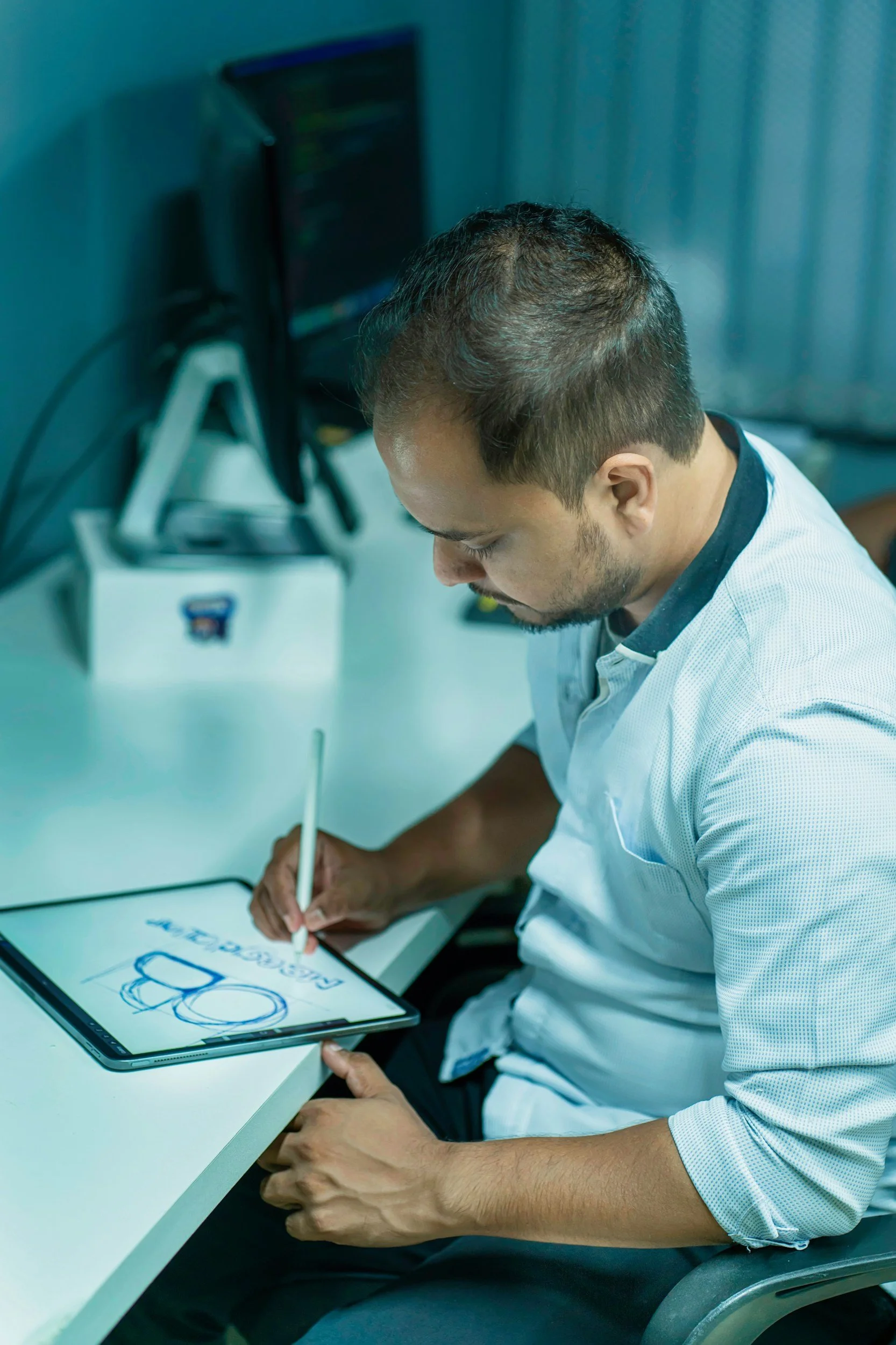 Tips For Successful Workers’ Comp Claims