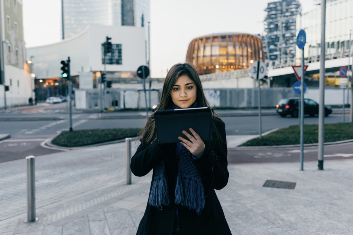 How to Decide If You Should Take a New Job Offer