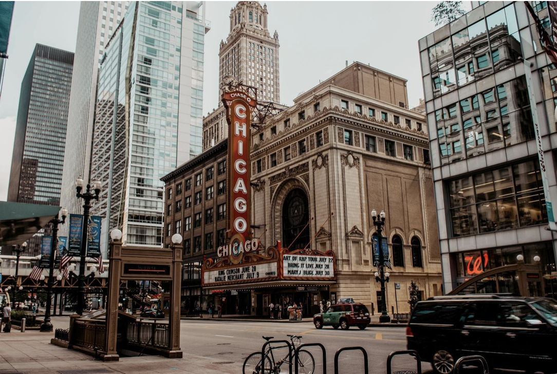 Wrongful Death on Vacation in Chicago: How to File a Lawsuit