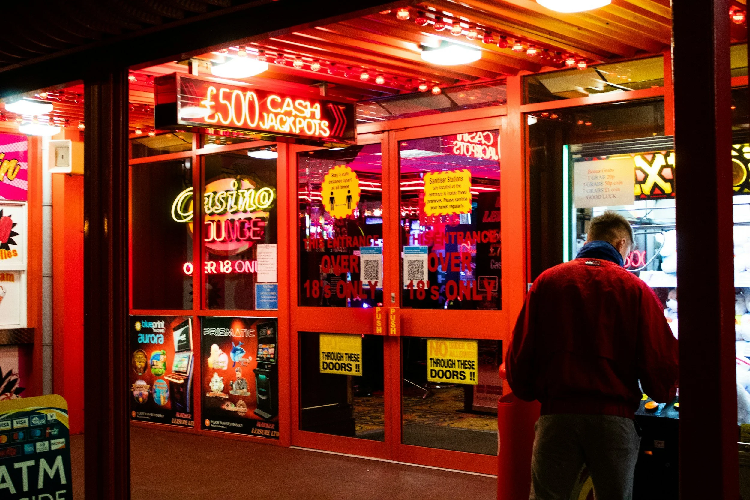 Honest Casino Reviews: Finding the Best Online Casinos