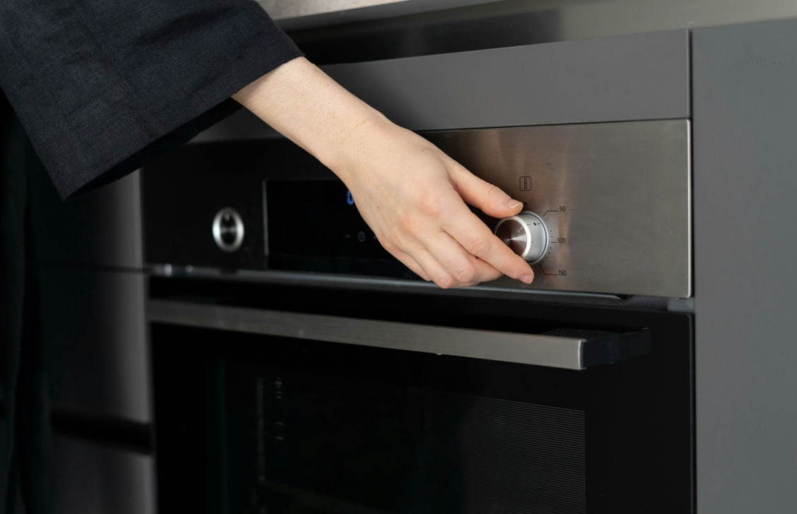 The Secret to Even Cooking: A Guide to Better Baking