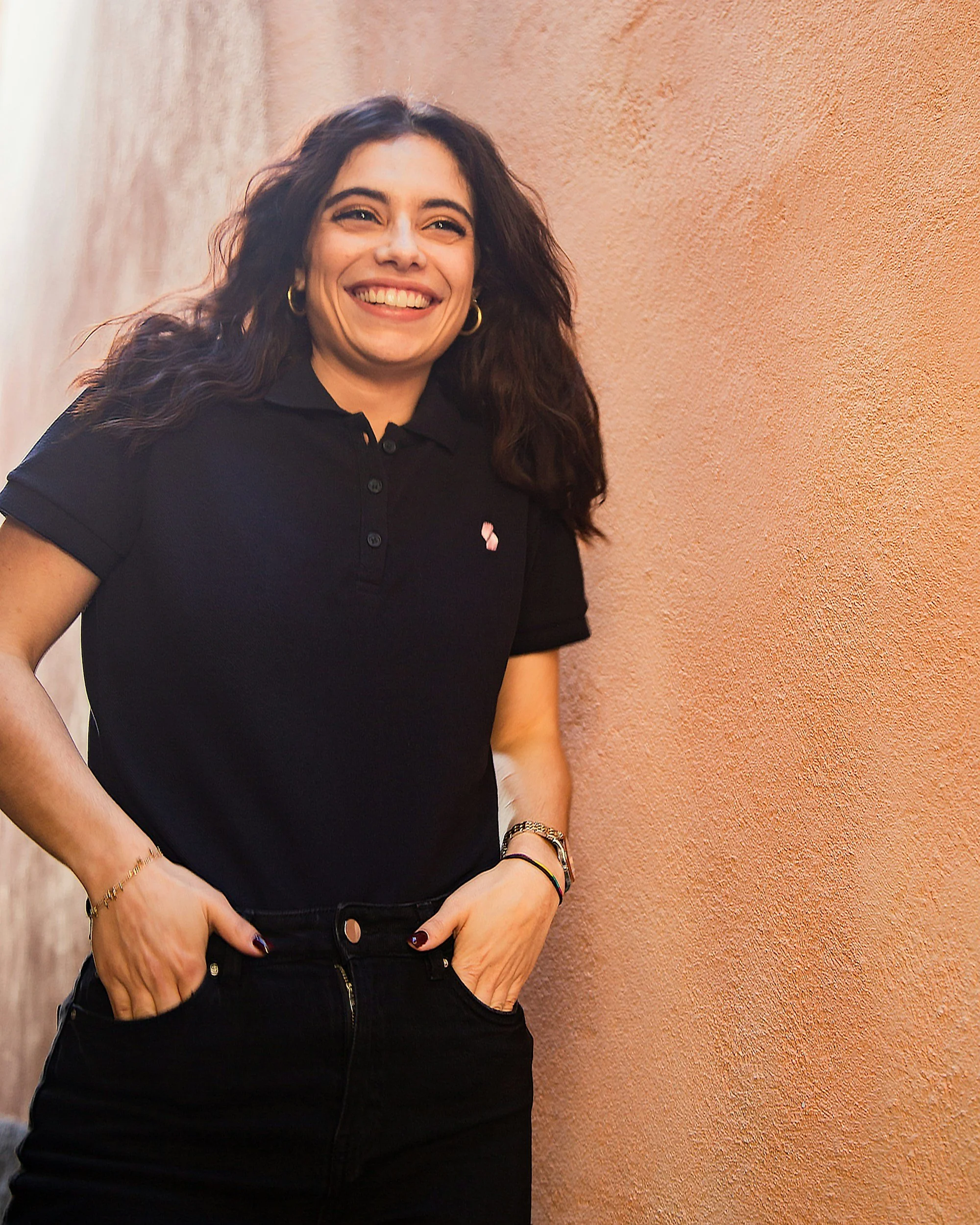 The Hows and Whys of Creating the Ideal Capsule Wardrobe
