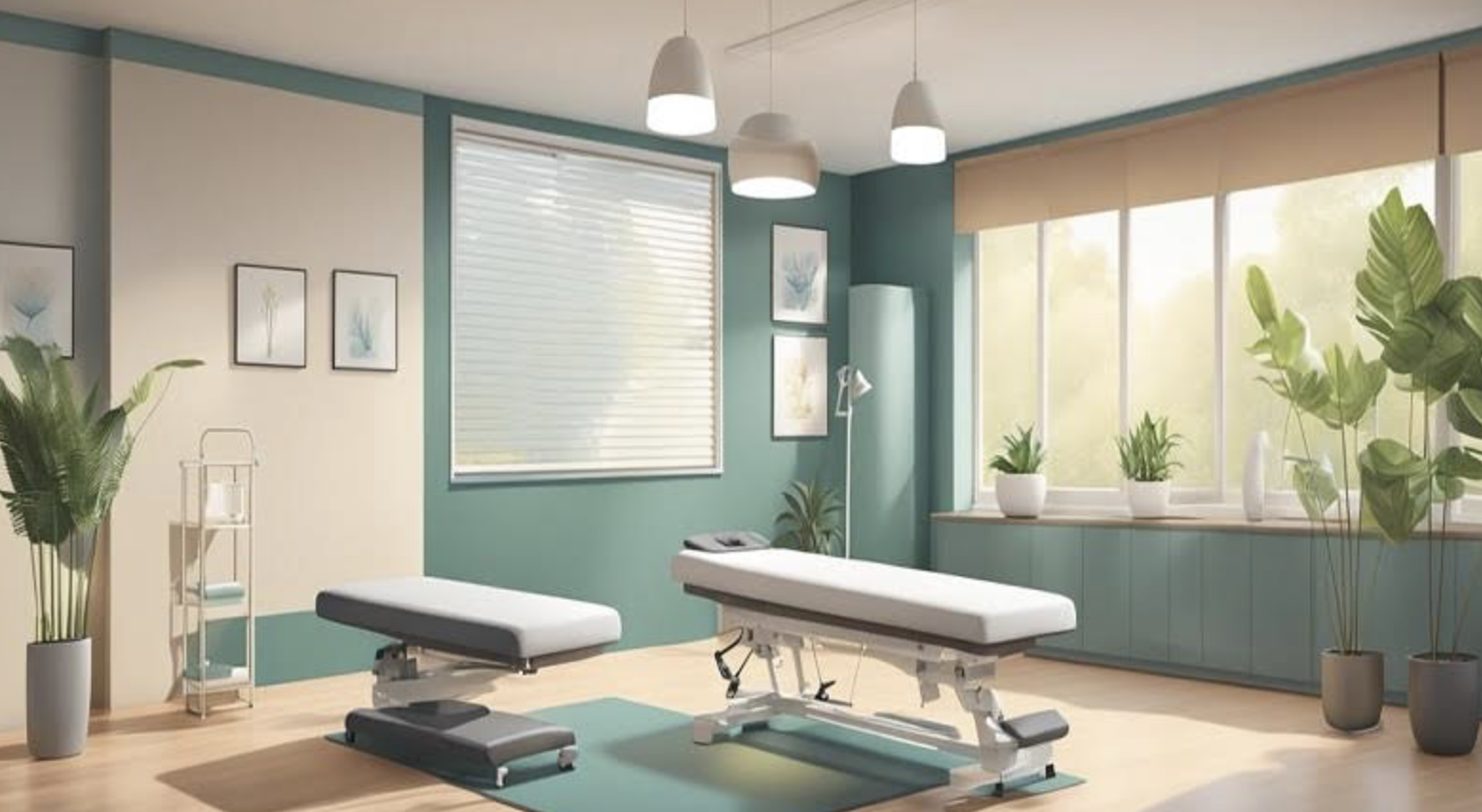 Experience Expert Care with Top Etobicoke Physio Services: Comprehensive Rehabilitation Solutions