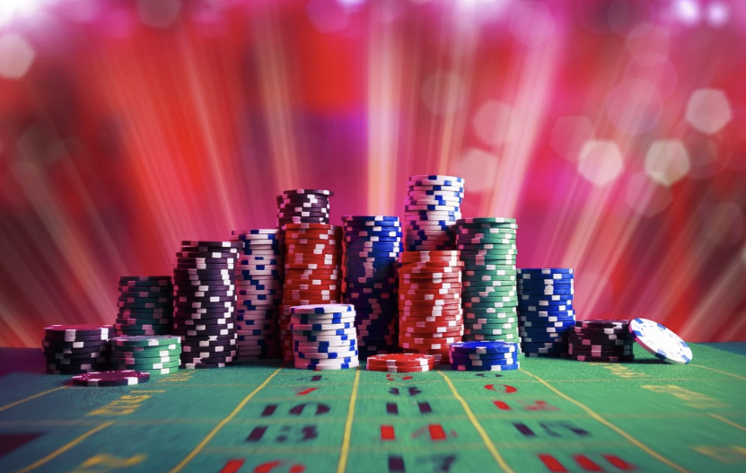 Top Tips for Enhancing Your Online Gaming Experience