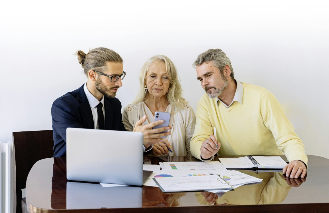 Do You Need a Loan? These 7 Financial Tips Could Help You