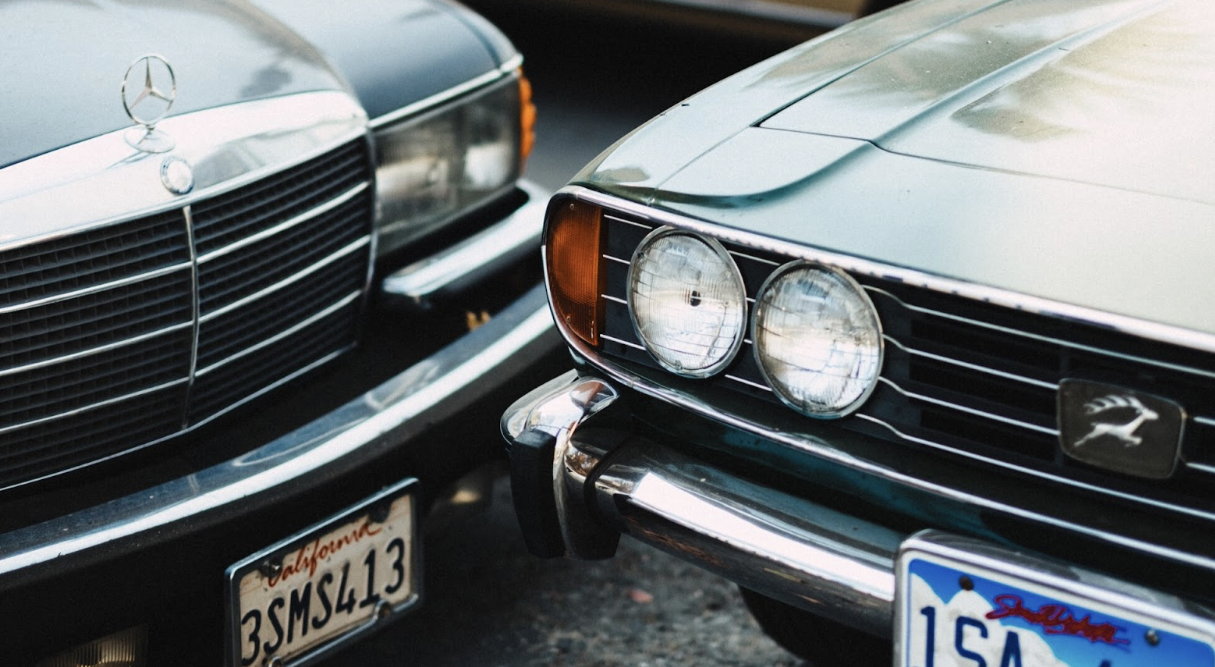 The Do’s and Don’ts After a Car Accident: A Complete Guide