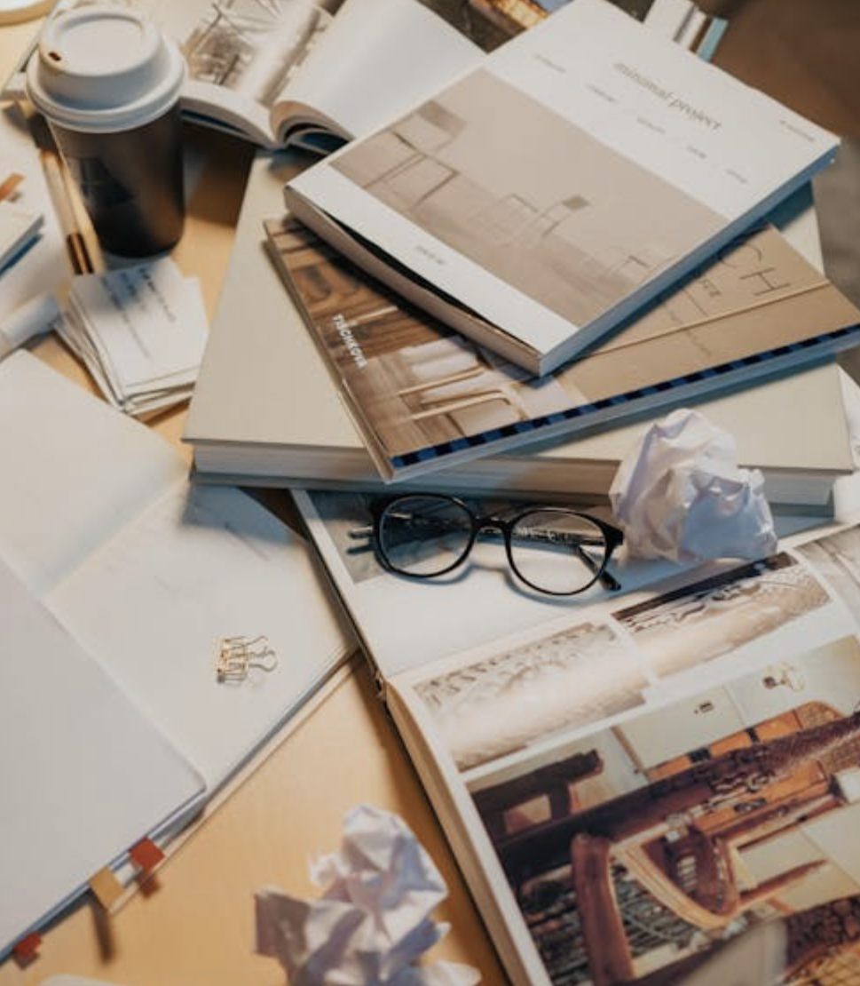 Why Self Storage Can Be a Game-Changer for Decluttering Small Spaces