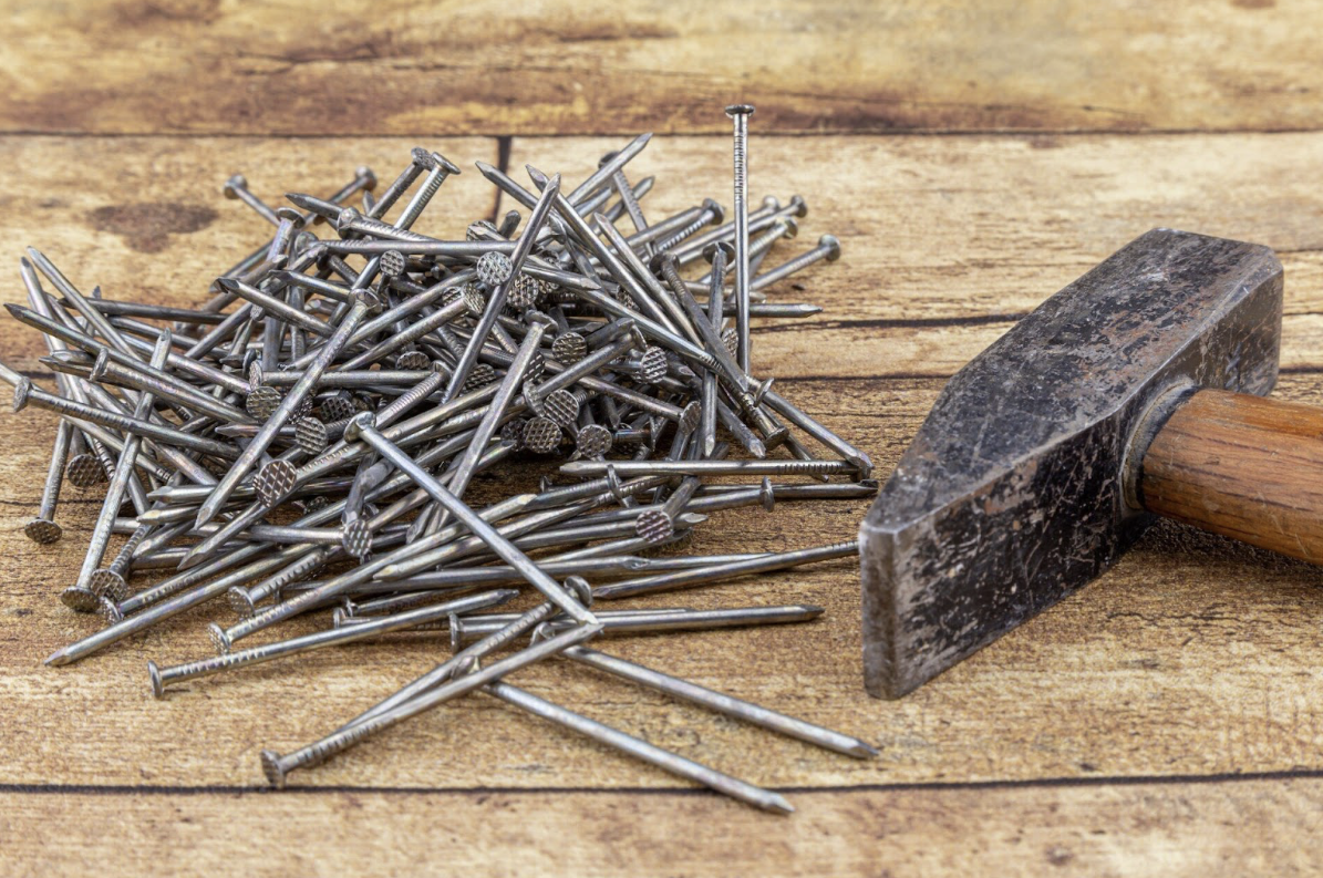 6 Planning Errors That Can Ruin Your Home Improvement Project