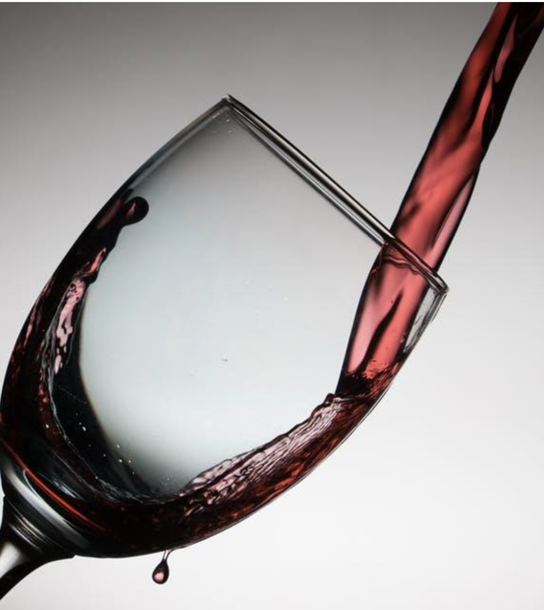 The Ultimate Guide to Finding the Perfect Gifts for a Wine Lover