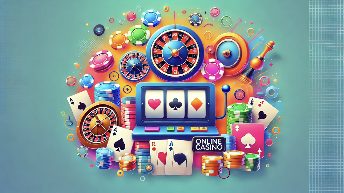 Platinum Play Casino: Your Ultimate Online Casino Destination in Australia