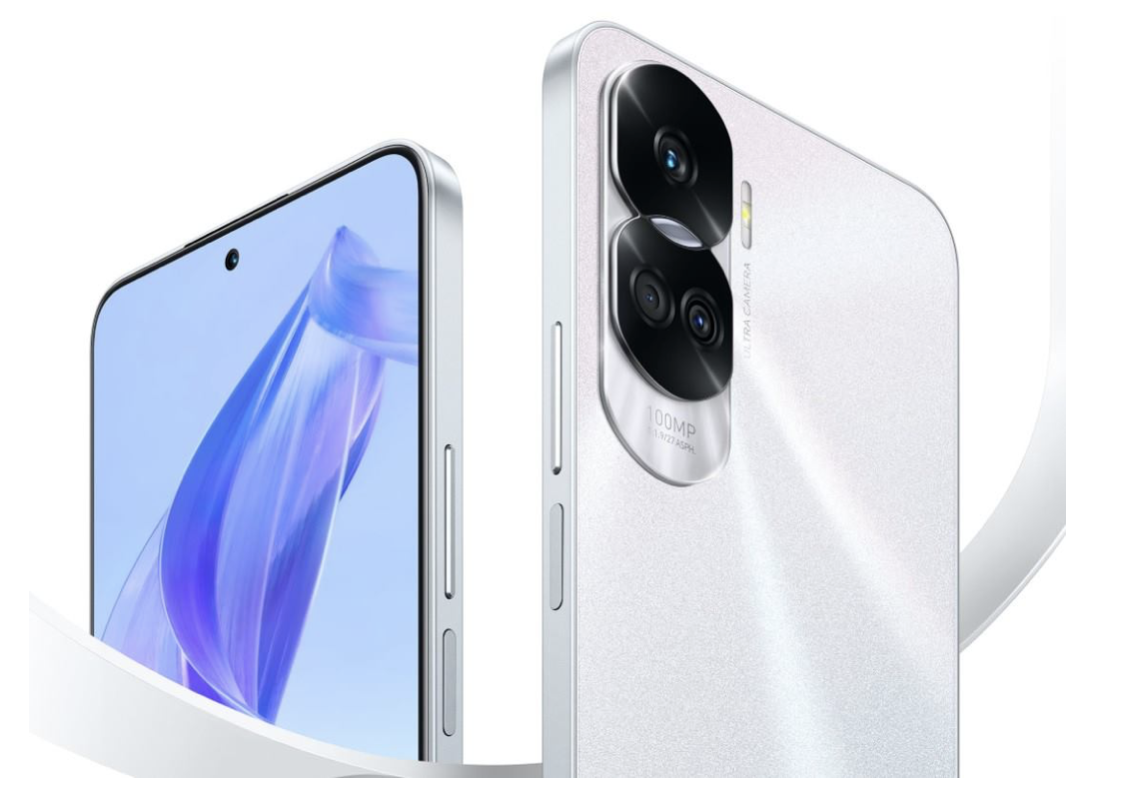 HONOR Black Friday Sales: What's Worth Buying in 2024?