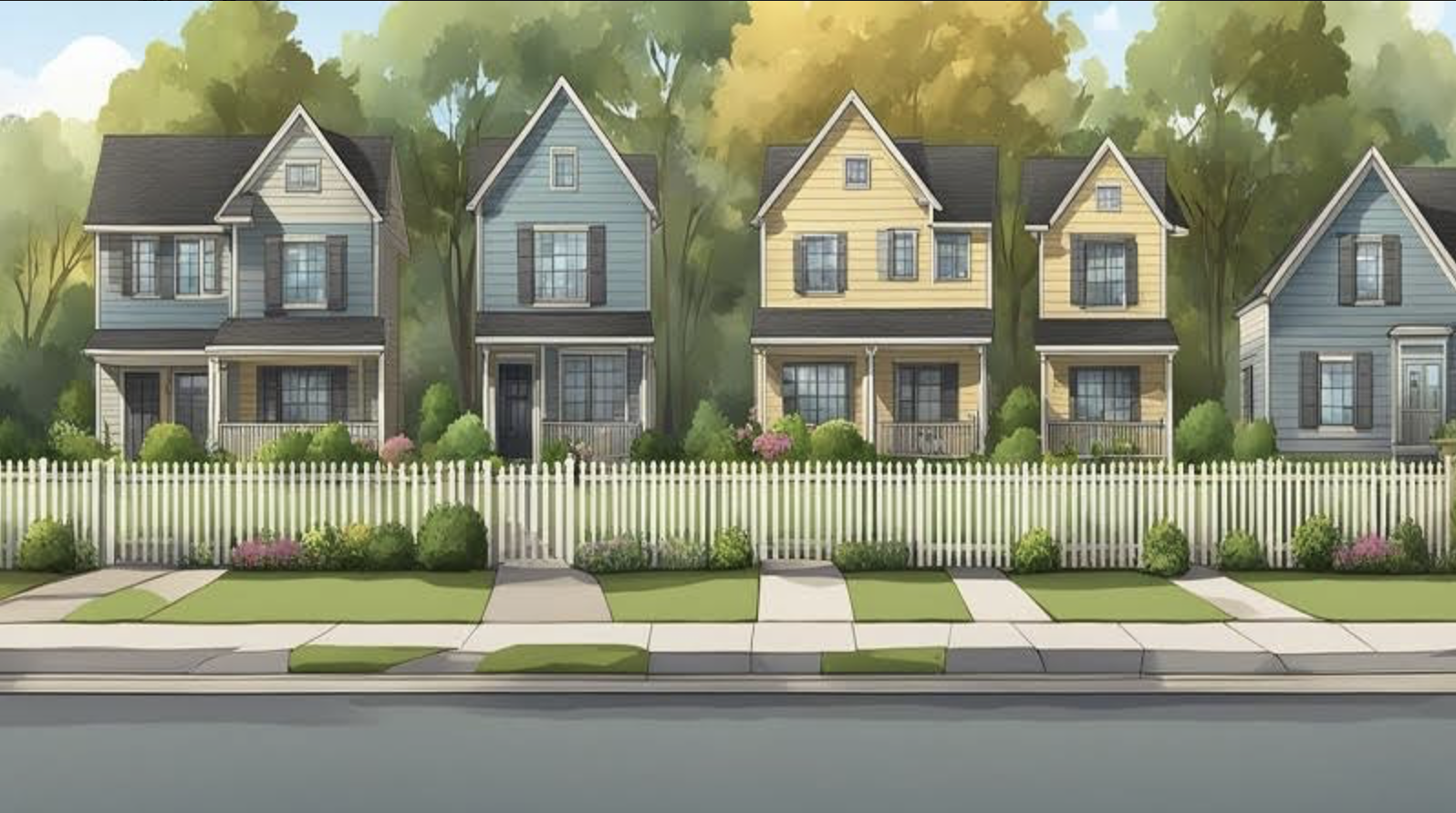 How to Find a Reliable Fence Company in Dallas: Expert Tips for Quality Installation