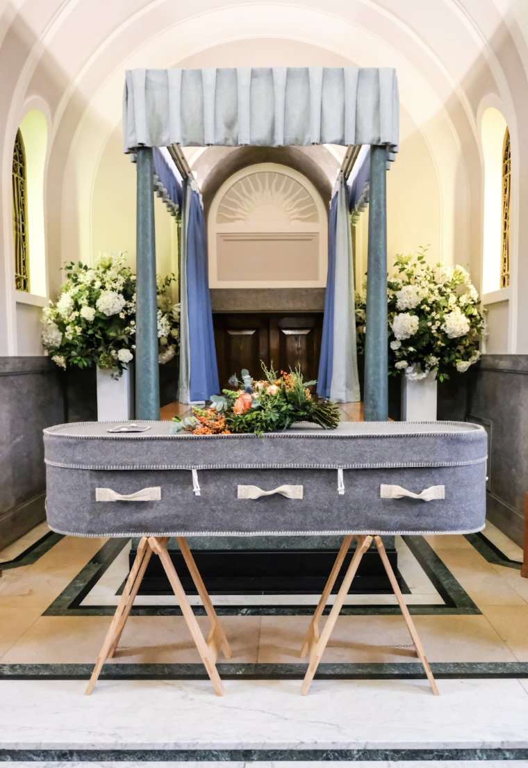 Why Proper Planning is Crucial When It Comes to Funeral Arrangements
