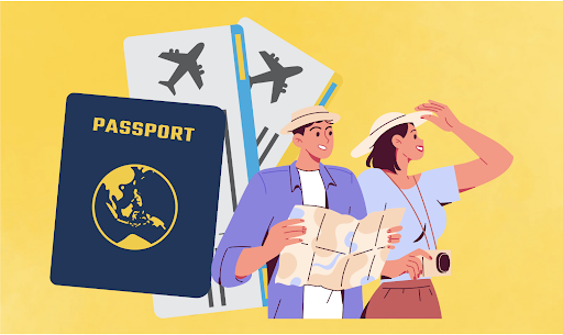 Travel on a Budget: Use VPN for Hidden Flight Discounts
