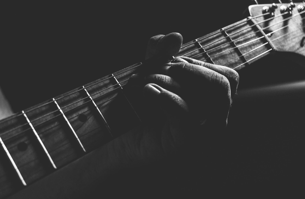 A Look at Luke Combs’ Chart-Topping Hits and What’s Next