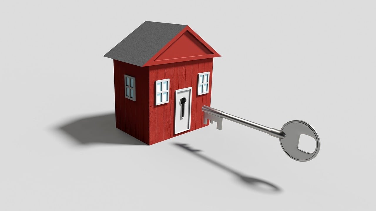Understanding Rent Fluctuations: How the Property Market Impacts Rental Prices