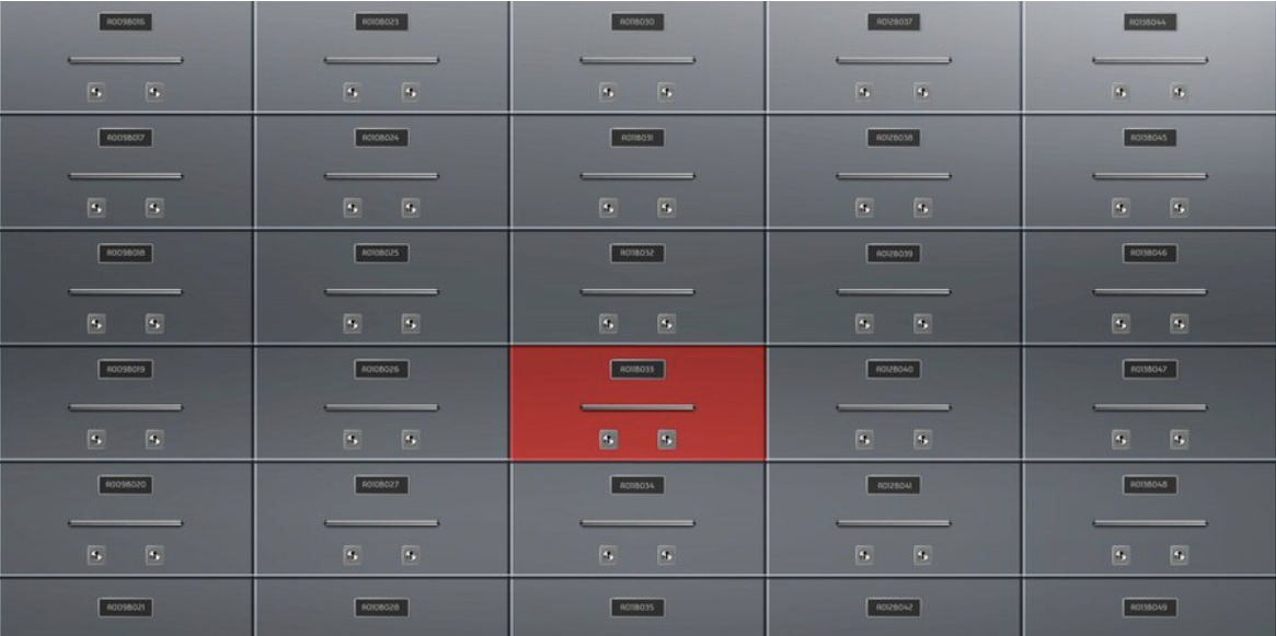Innovative Locker System Upgrades for Tourist Hotspots: Boosting Security and Accessibility
