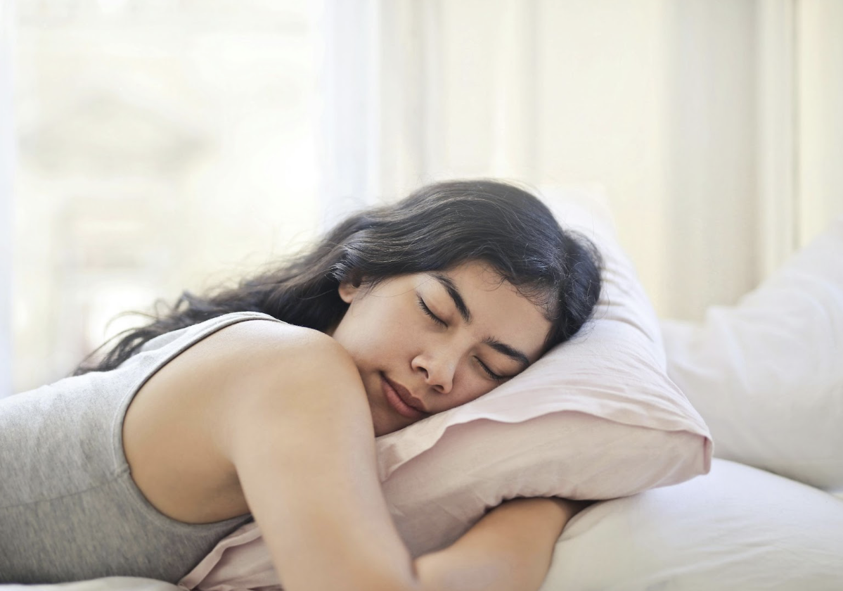 The Science of Sleep: How Quality Rest Can Transform Your Life