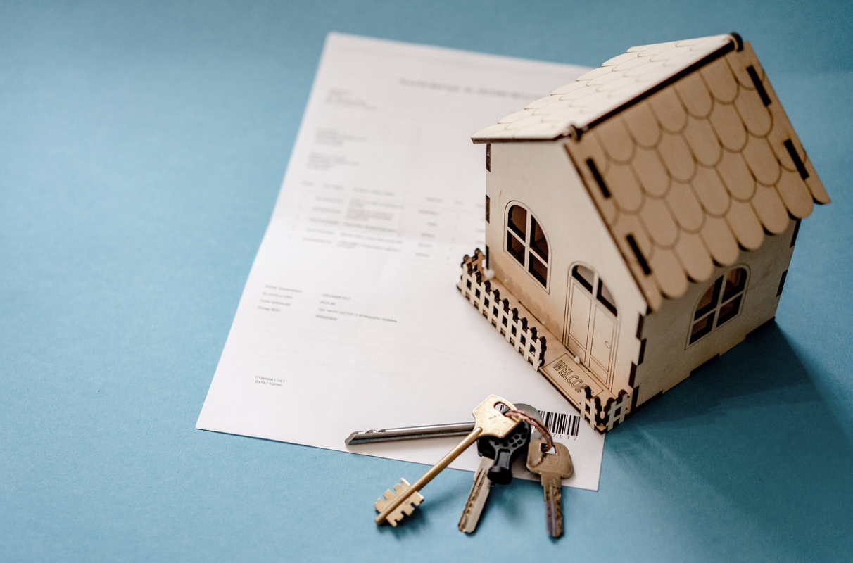 8 Ways to Strengthen and Grow Your Real Estate Investments