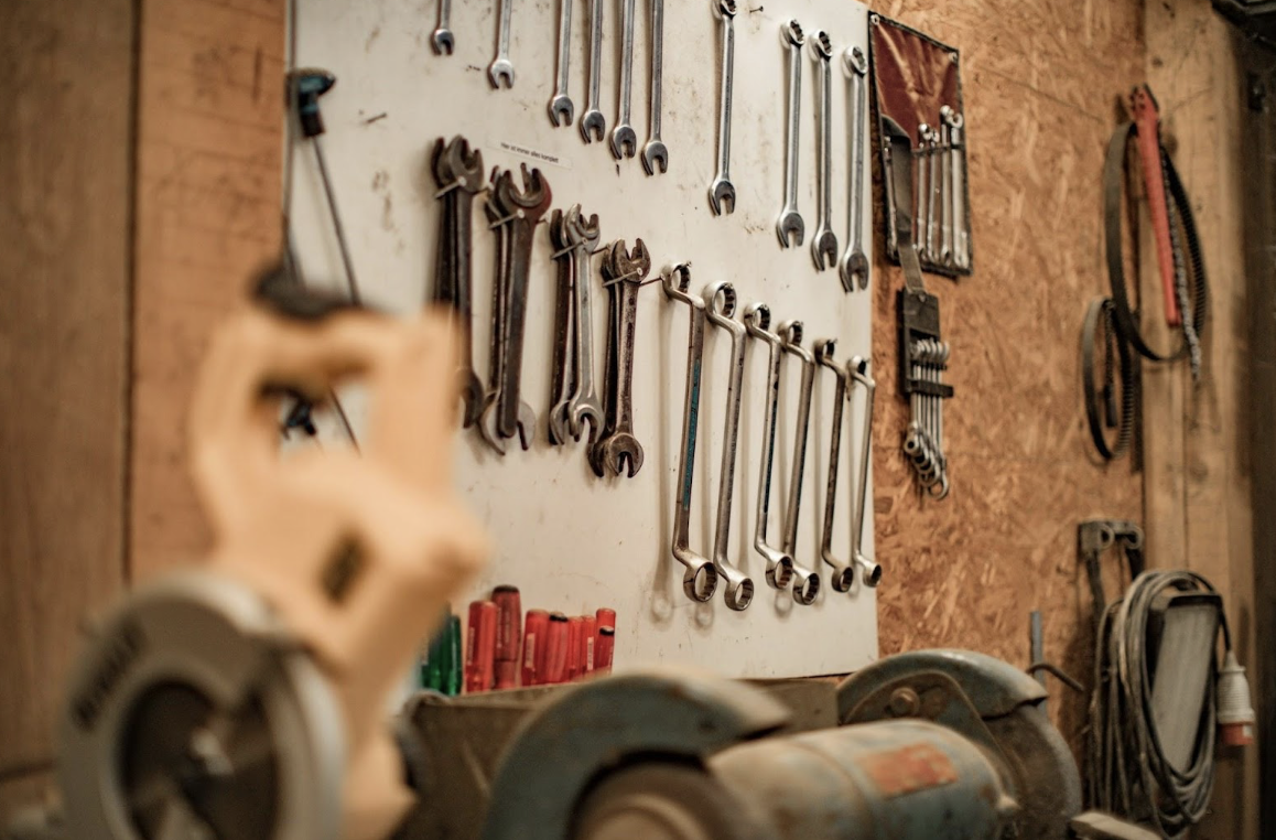 Upgrading or Repurposing Your Property: Legal Caveats to Look Out For
