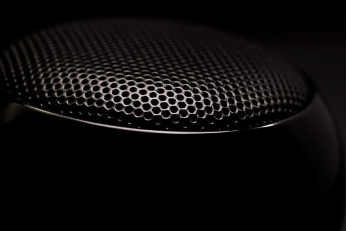 Professional Concert Speakers - Elevating the Live Music Experience