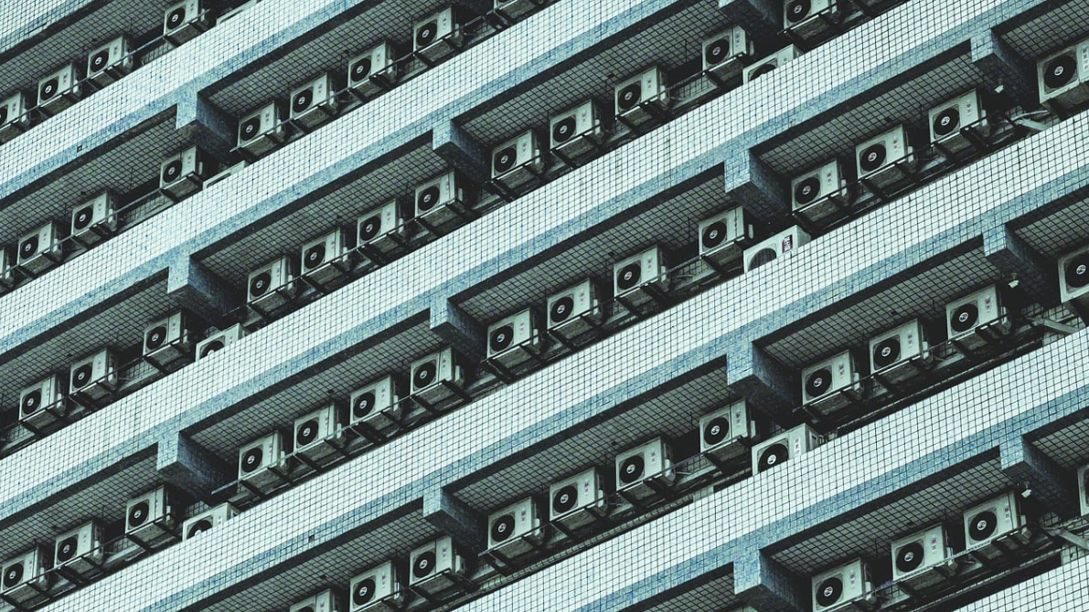 Dealing With a Malfunctioning AC Unit: Key Tips to Follow