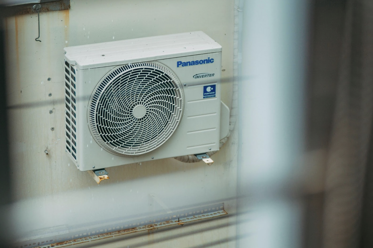 How to Find High-End HVAC Services in Today's Era