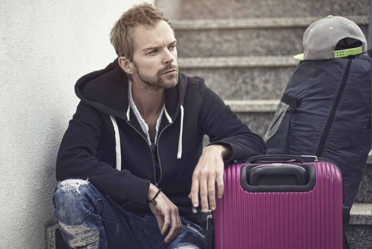 3 Practical Tips to Follow When Looking for a Moving Company