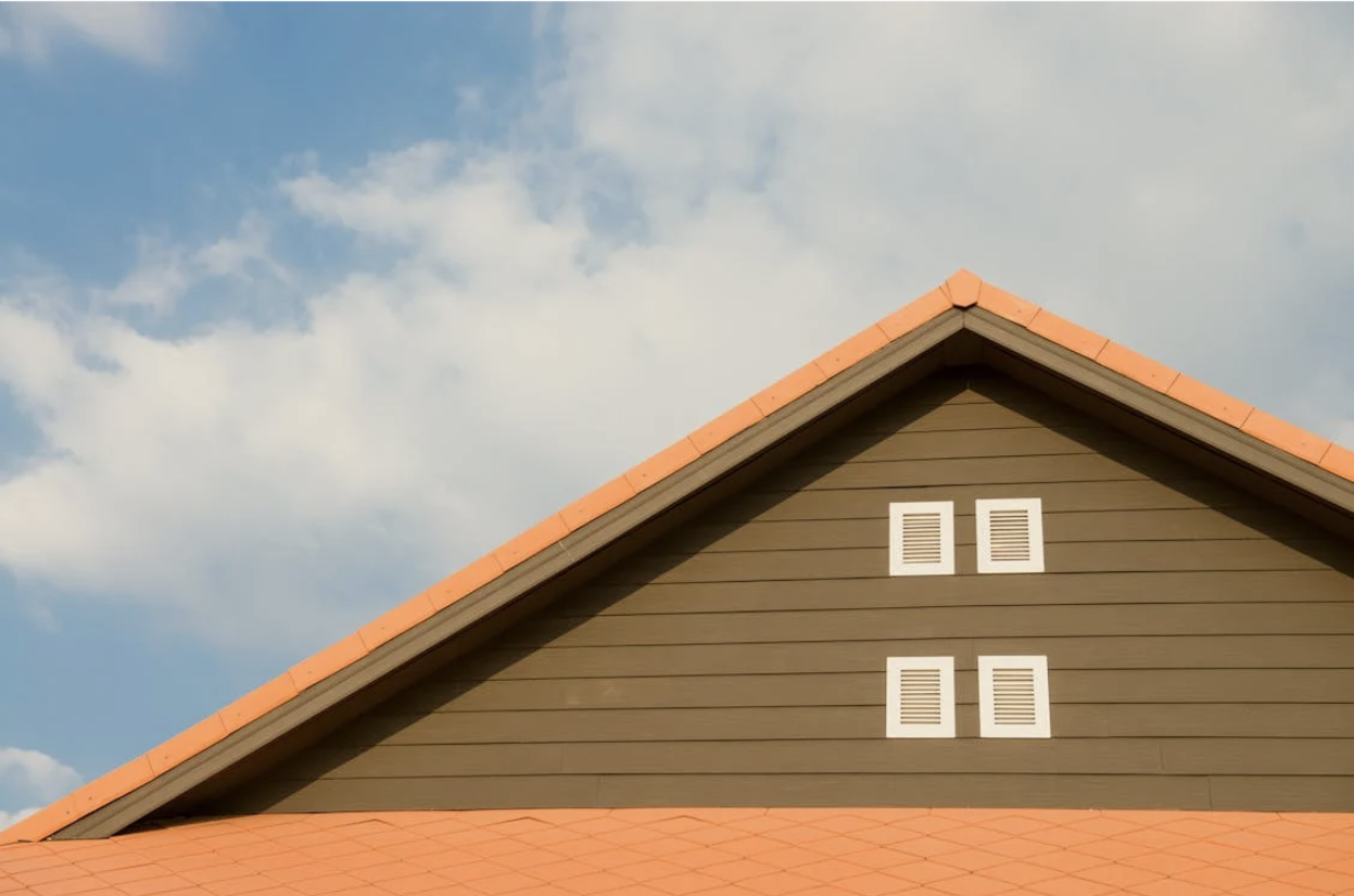 Why Regular Roof Maintenance Can Significantly Extend the Life of Your Roof