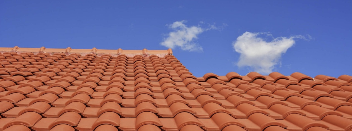 Top 6 Roofing Upgrades That Can Boost Your Home’s Value