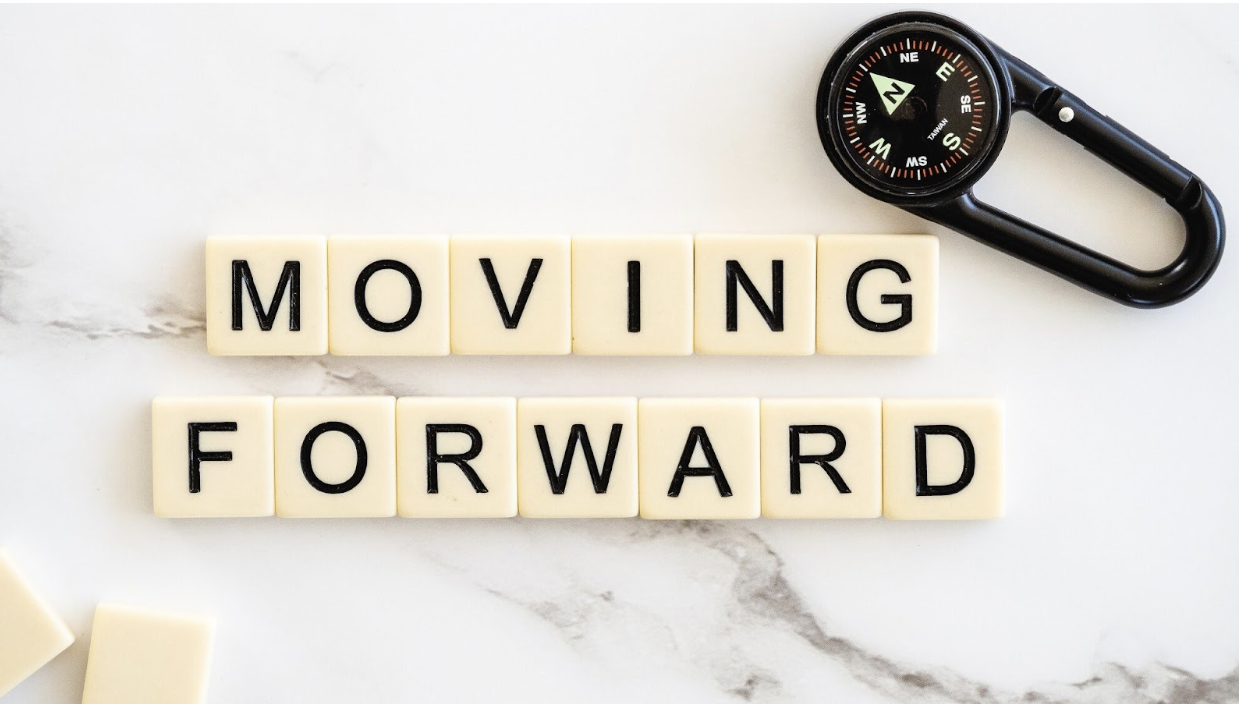 What You Need to Know About Starting the Recovery Process