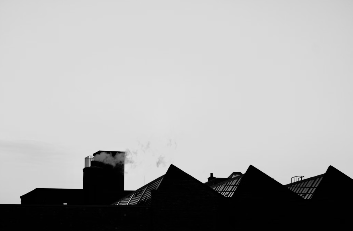 Get More Protection for Your Home with a Metal Roof