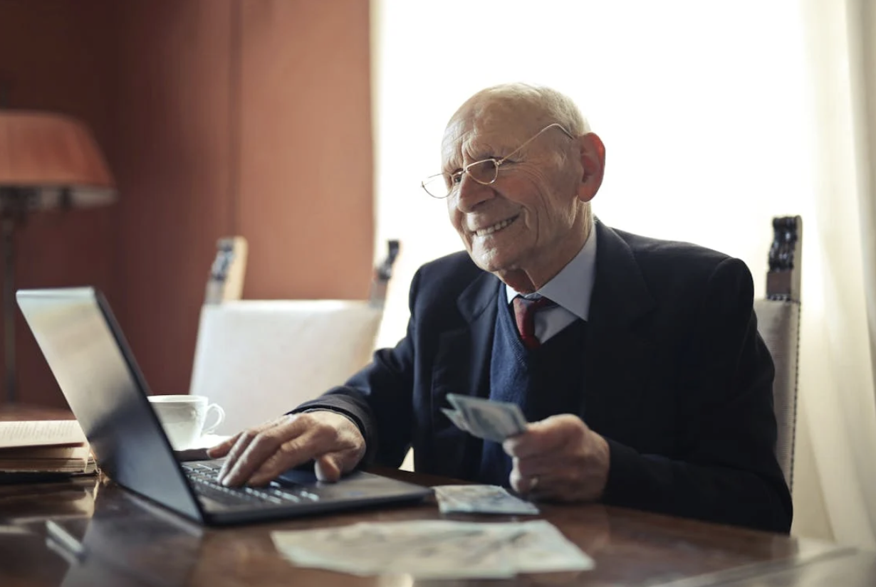 Why Indexed Annuities May Be Right for Your Financial Future