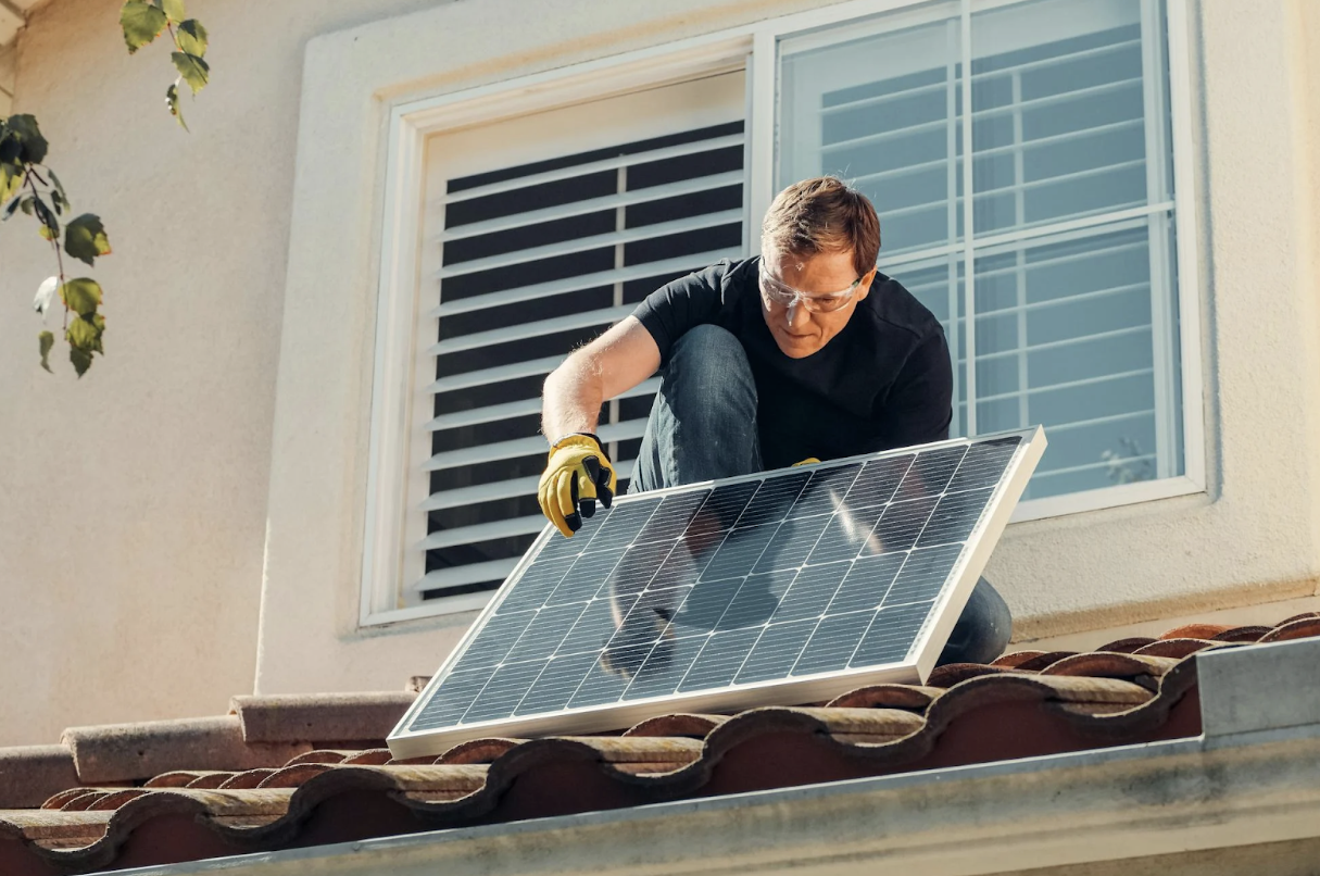 How to Assess Your Roof's Solar Potential Before Installation
