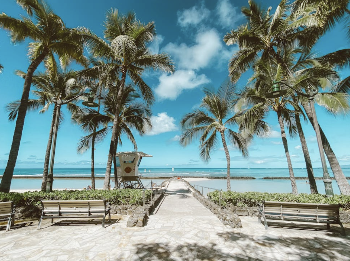 6 Tips to Follow for a Memorable Hawaii Adventure