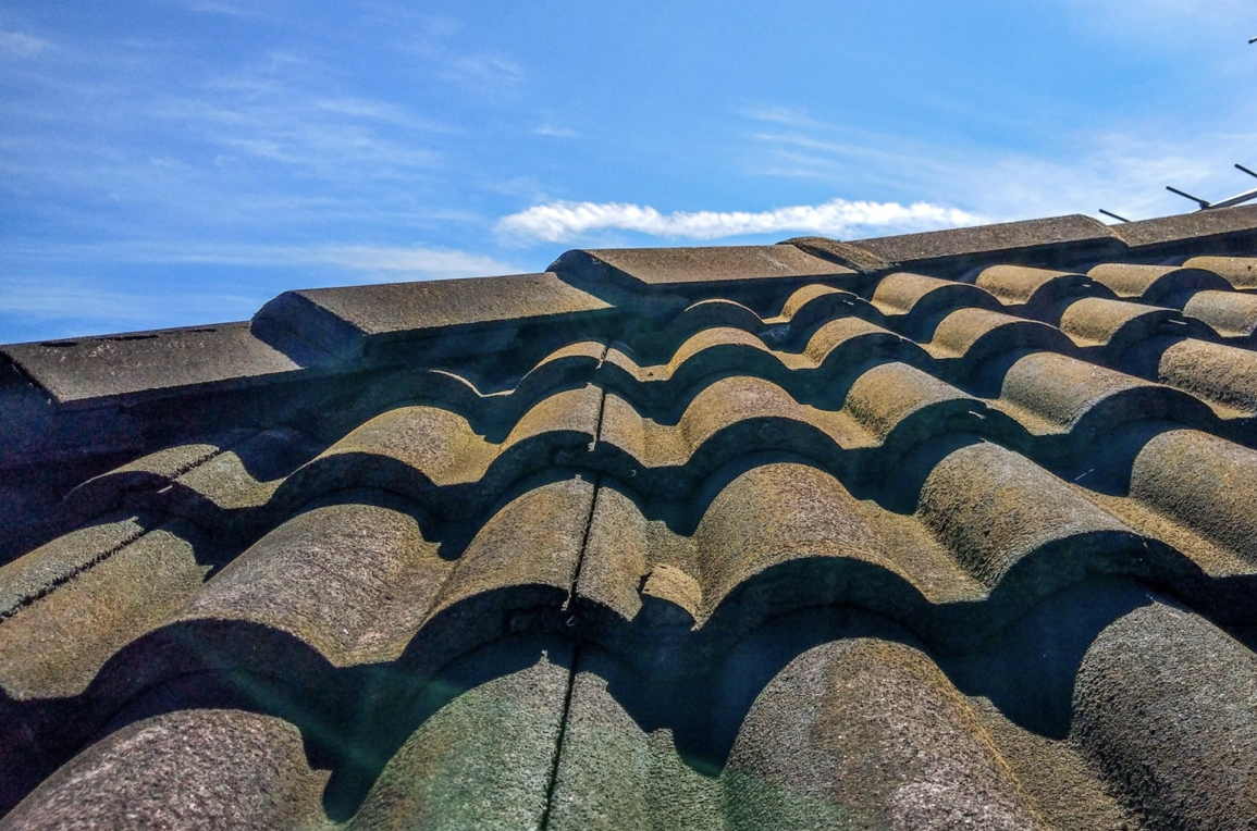  Flat Vs. Pitched Roofs: Which Is Right for Your Home?