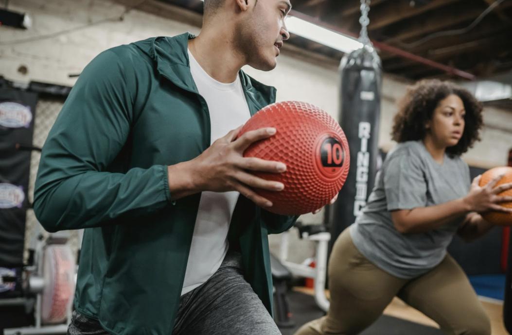 The Science Behind Semaglutide: How It Promotes Weight Loss