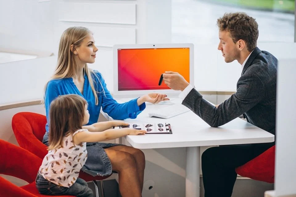 How to Choose the Best Childcare Recruitment Agency in Sydney
