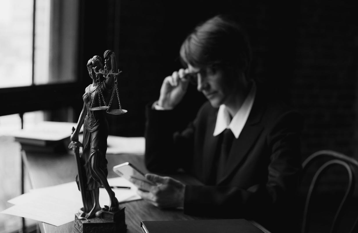 Understanding Corporate Law Essentials for Businesses