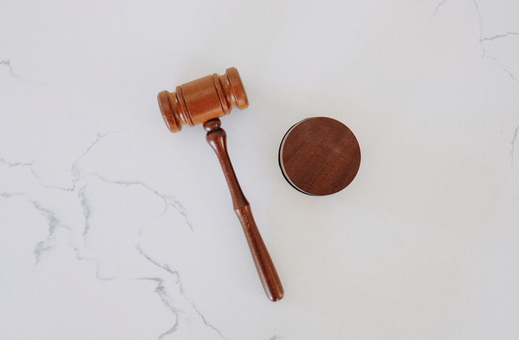 Why You Need an Experienced Personal Injury Lawyer When Traveling