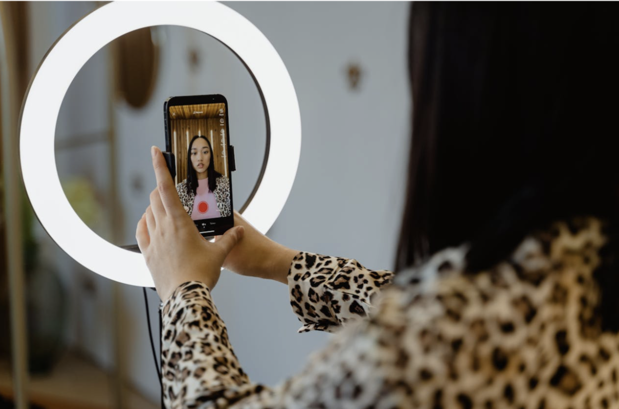 How User-Generated Content Can Help Grow Your Business