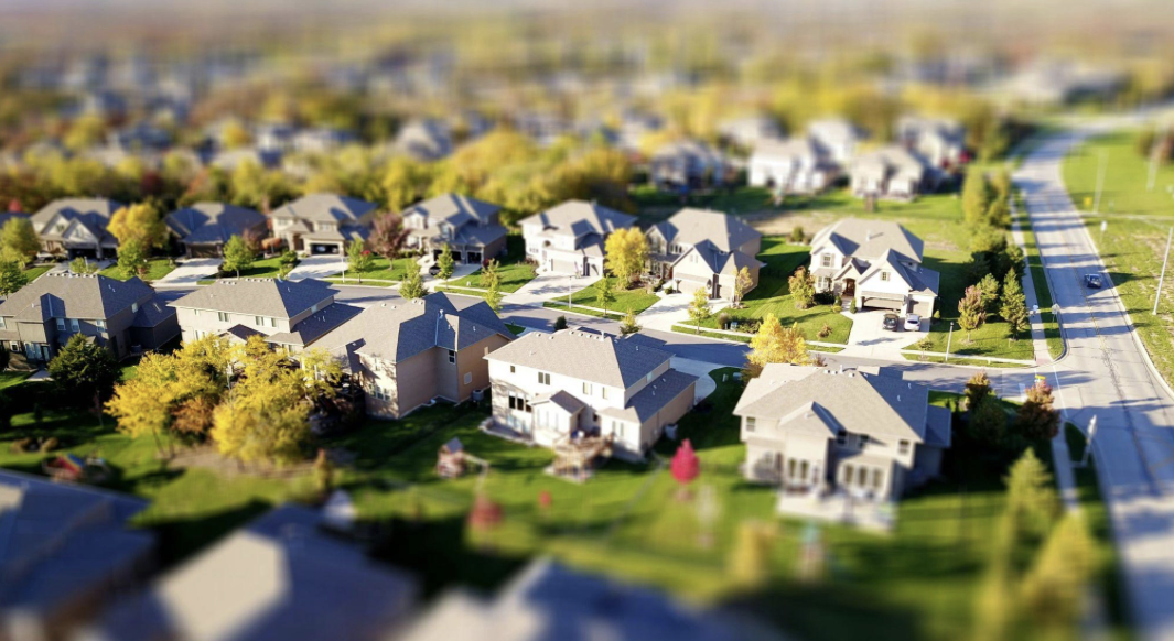 Legal Tips for Property Disputes in San Francisco’s Real Estate Market