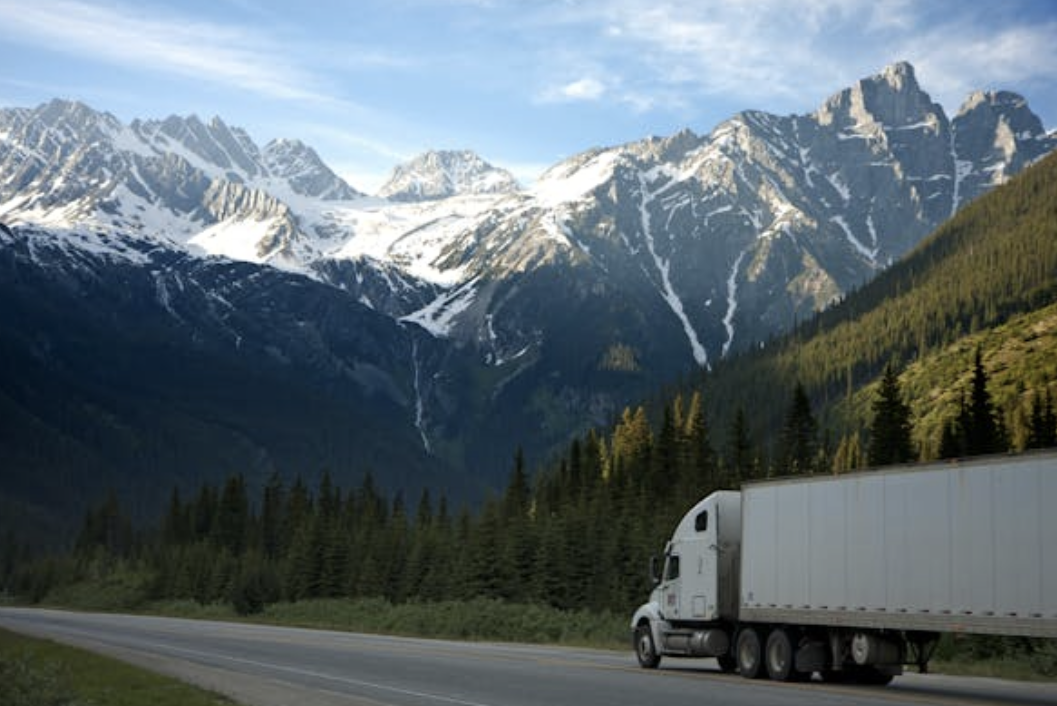 Long Distance Road Trips: What to Do if You are Involved in a Truck Accident in Auburn