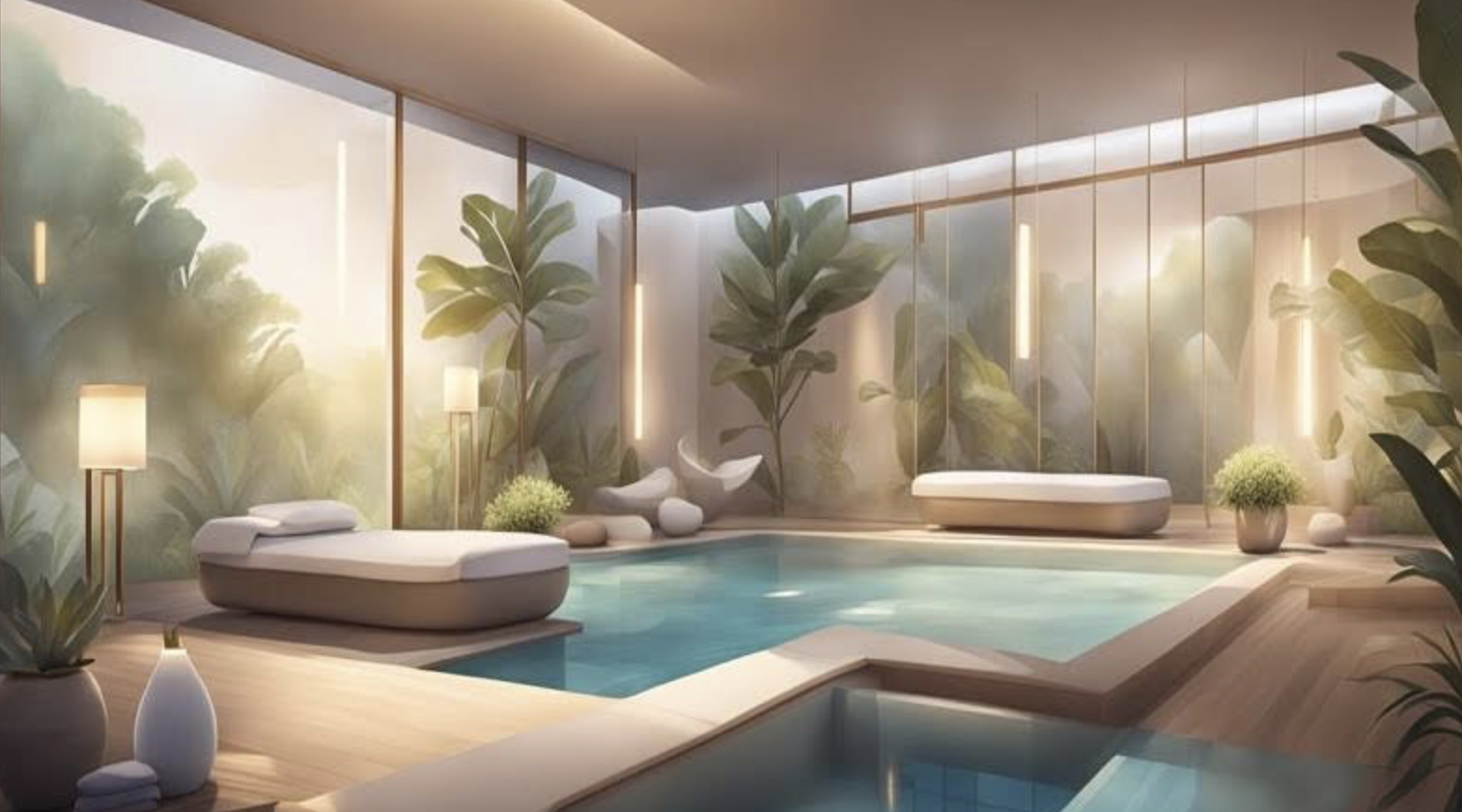 Discover Boston's Premier Med Spas for Skin &amp; Wellness: Top Clinics for Rejuvenation and Health