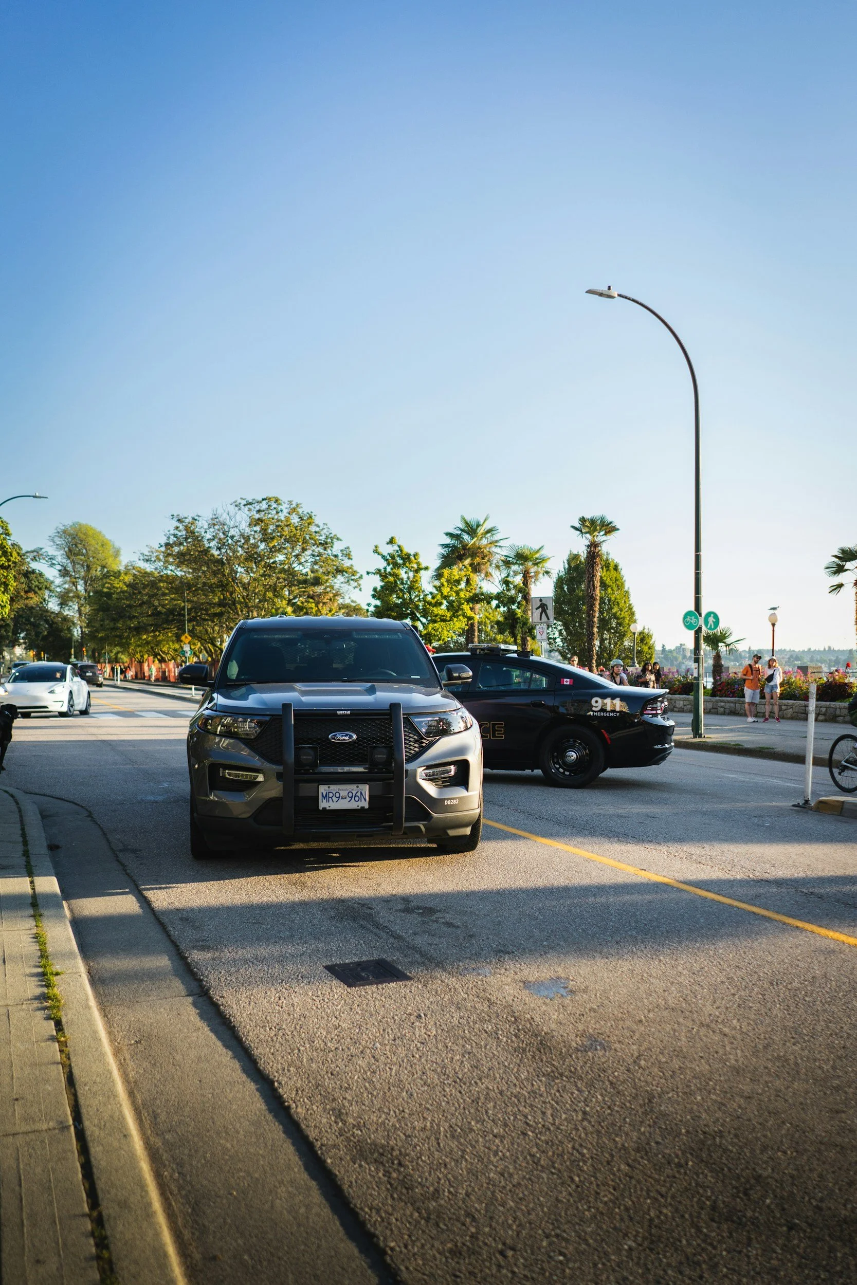 What to Do If You're Involved in a Lyft Accident While Traveling
