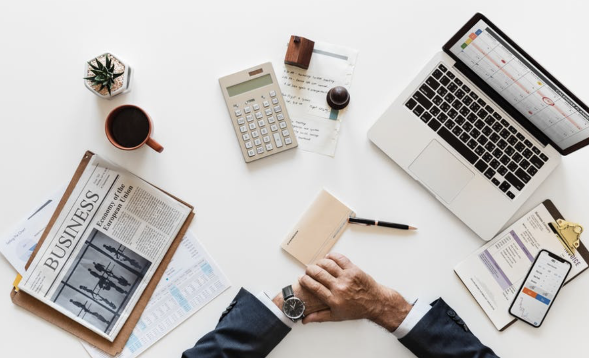 The Role of Chartered Accountants in Driving Corporate Success