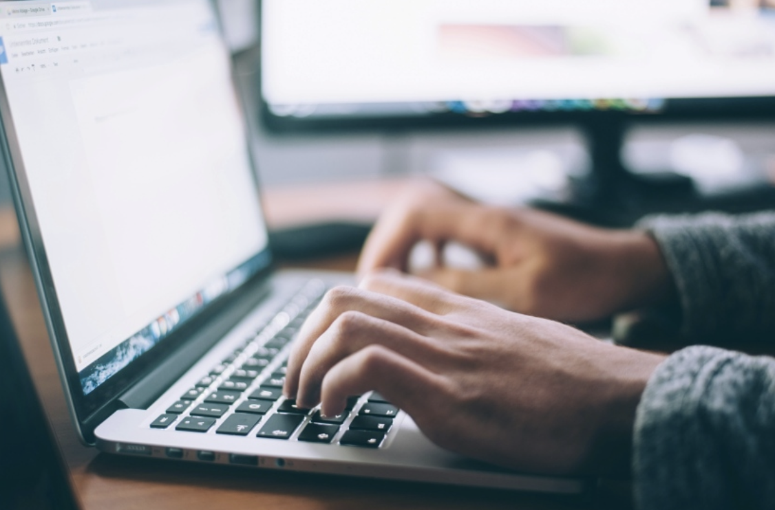 Finding the Best Bonuses and Promotions for Online Betting